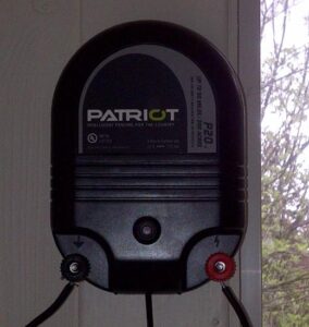 The Beginning Farmer: A Farm Renter's Best Friend Image